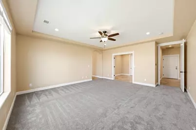 997 E 4430 S, Washington, UT 84780 - Photo 21