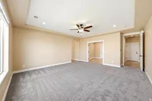 997 E 4430 S, Washington, UT 84780 - Photo 21