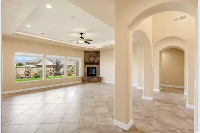 997 E 4430 S, Washington, UT 84780 - Photo 9