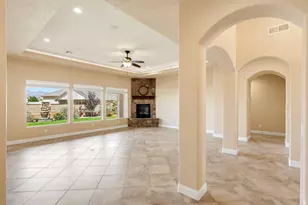997 E 4430 S, Washington, UT 84780 - Photo 9