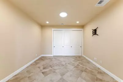 997 E 4430 S, Washington, UT 84780 - Photo 23