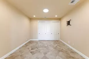 997 E 4430 S, Washington, UT 84780 - Photo 23