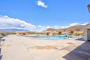 997 E 4430 S, Washington, UT 84780 - Photo 55