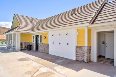 997 E 4430 S, Washington, UT 84780 - Photo 61