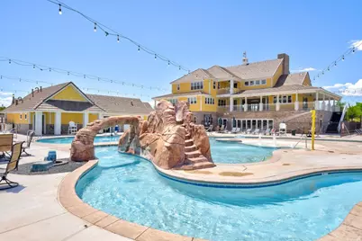 997 E 4430 S, Washington, UT 84780 - Photo 59