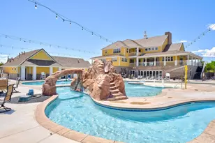 997 E 4430 S, Washington, UT 84780 - Photo 59