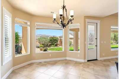 997 E 4430 S, Washington, UT 84780 - Photo 17
