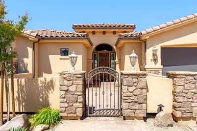 997 E 4430 S, Washington, UT 84780 - Photo 3