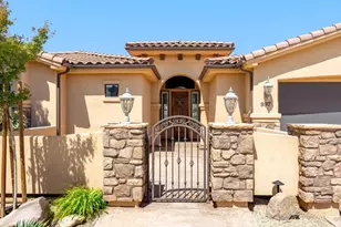 997 E 4430 S, Washington, UT 84780 - Photo 3