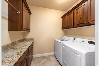 997 E 4430 S, Washington, UT 84780 - Photo 19