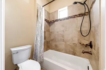 997 E 4430 S, Washington, UT 84780 - Photo 35