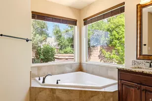997 E 4430 S, Washington, UT 84780 - Photo 27