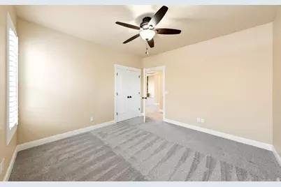 997 E 4430 S, Washington, UT 84780 - Photo 33