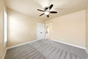 997 E 4430 S, Washington, UT 84780 - Photo 33