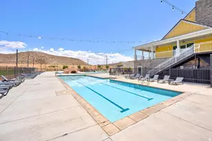 997 E 4430 S, Washington, UT 84780 - Photo 57