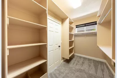 997 E 4430 S, Washington, UT 84780 - Photo 31