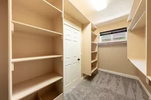 997 E 4430 S, Washington, UT 84780 - Photo 31