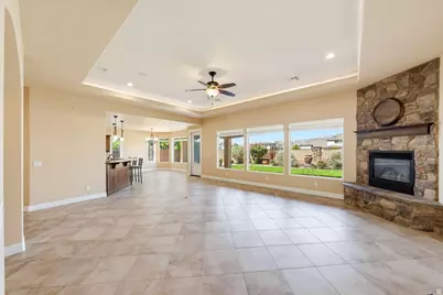 997 E 4430 S, Washington, UT 84780 - Photo 7
