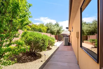 997 E 4430 S, Washington, UT 84780 - Photo 45