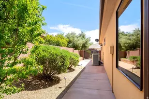 997 E 4430 S, Washington, UT 84780 - Photo 45