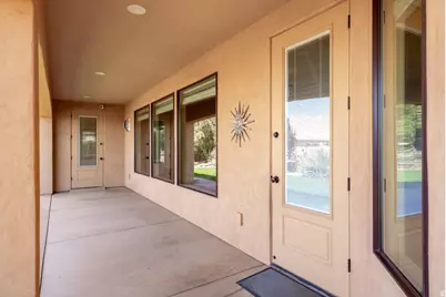997 E 4430 S, Washington, UT 84780 - Photo 39