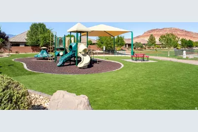 997 E 4430 S, Washington, UT 84780 - Photo 67