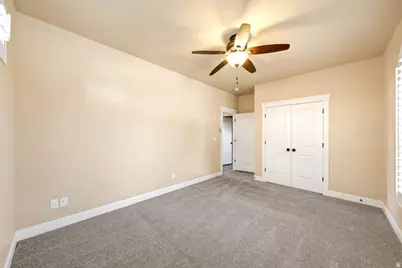 997 E 4430 S, Washington, UT 84780 - Photo 37