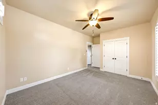997 E 4430 S, Washington, UT 84780 - Photo 37