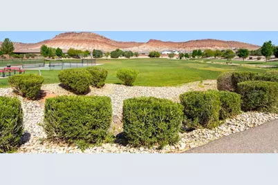 997 E 4430 S, Washington, UT 84780 - Photo 65