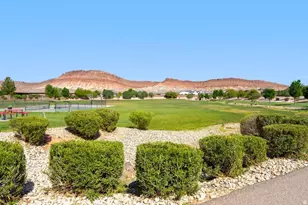 997 E 4430 S, Washington, UT 84780 - Photo 65