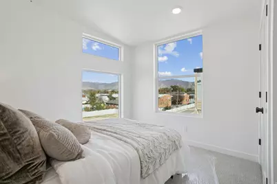 313 E Jessica View Ln S #6, South Salt Lake, UT 84115 - Photo 37