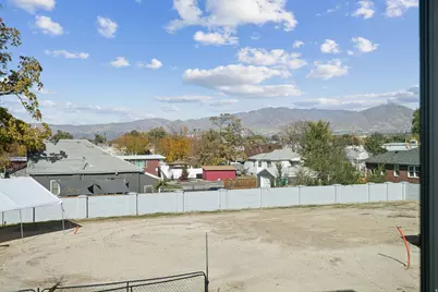 313 E Jessica View Ln S #6, South Salt Lake, UT 84115 - Photo 21