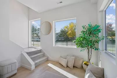 313 E Jessica View Ln S #6, South Salt Lake, UT 84115 - Photo 7