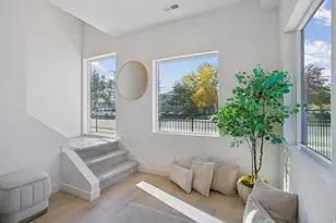 313 E Jessica View Ln S, South Salt Lake, UT 84115 - Photo 7