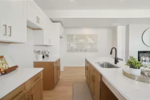 313 E Jessica View Ln S, South Salt Lake, UT 84115 - Photo 13