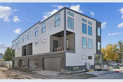 313 E Jessica View Ln S #6, South Salt Lake, UT 84115 - Photo 3