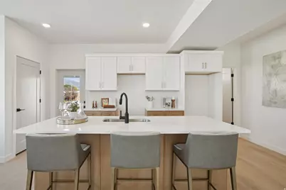 313 E Jessica View Ln S #6, South Salt Lake, UT 84115 - Photo 15