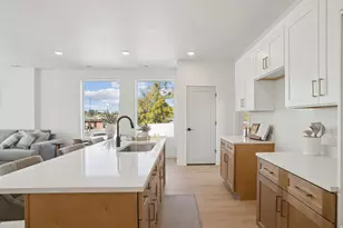 313 E Jessica View Ln S, South Salt Lake, UT 84115 - Photo 11