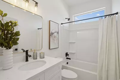 313 E Jessica View Ln S #6, South Salt Lake, UT 84115 - Photo 39