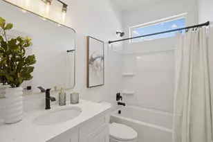 313 E Jessica View Ln S, South Salt Lake, UT 84115 - Photo 39