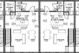 313 E Jessica View Ln S, South Salt Lake, UT 84115 - Photo 43