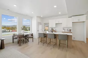 313 E Jessica View Ln S, South Salt Lake, UT 84115 - Photo 17