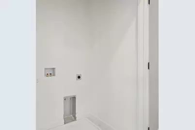 313 E Jessica View Ln S #6, South Salt Lake, UT 84115 - Photo 41