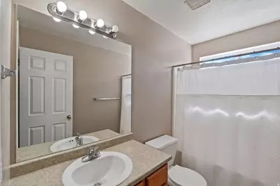 595 N Banbury Cir W, North Salt Lake, UT 84054 - Photo 9