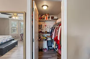 595 N Banbury Cir W, North Salt Lake, UT 84054 - Photo 13