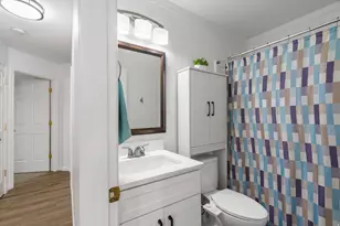 2163 E 1400 S, Spanish Fork, UT 84660 - Photo 19