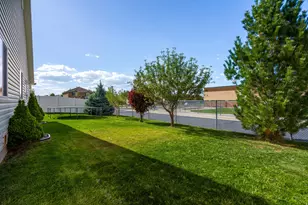 2163 E 1400 S, Spanish Fork, UT 84660 - Photo 23