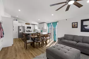 2163 E 1400 S, Spanish Fork, UT 84660 - Photo 7