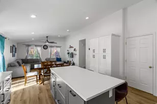 2163 E 1400 S, Spanish Fork, UT 84660 - Photo 5
