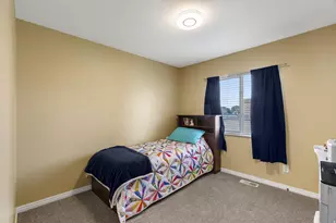 2163 E 1400 S, Spanish Fork, UT 84660 - Photo 17
